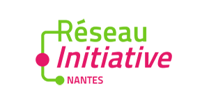 Initiative Nantes