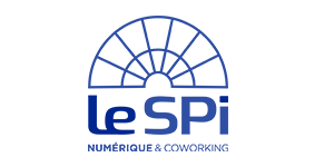 Le SPI numérique