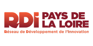 RDI Pays de la Loire