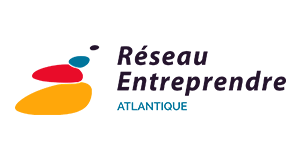 Réseau Entreprendre Atlantique