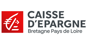 Caisse d’Epargne Bretagne Pays de la Loire