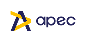 APEC