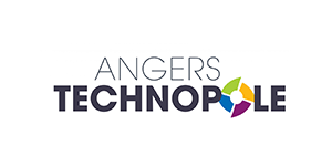 Angers Technopole