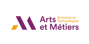 Arts & Métiers Angers