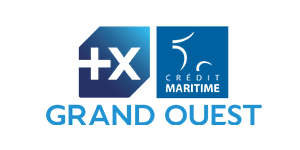 Banque Populaire Grand Ouest Crédit Maritime