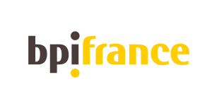 Bpifrance