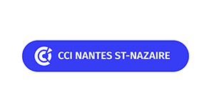 CCI Nantes St-Nazaire