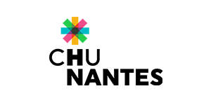 CHU de Nantes