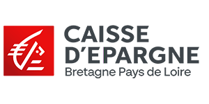 Caisse d’Epargne Bretagne Pays de Loire