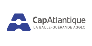 Cap’Atlantique