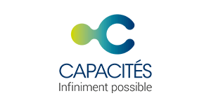 Capacités