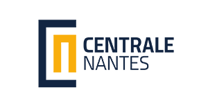 Centrale Nantes