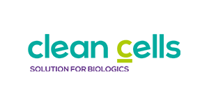 Clean Cells