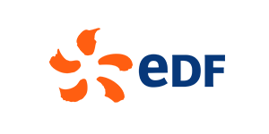 EDF