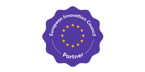 European Innovation Council Partner