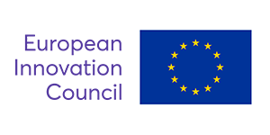 European Innovation Council