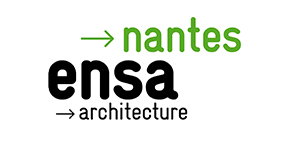 ENSA Nantes