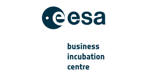 ESA Business Incubation Centre