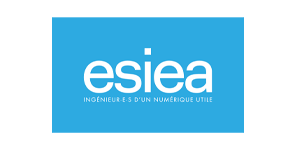 ESIEA