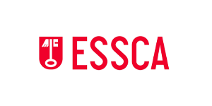 ESSCA