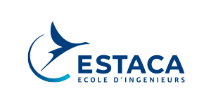 ESTACA