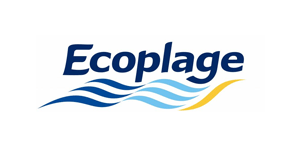 Ecoplage