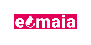 Eomaia