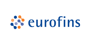 Eurofins