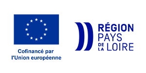 Fonds européen de développement régional (FEDER)