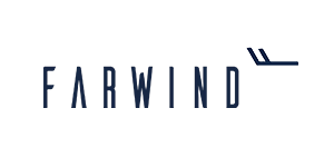 Farwind Energy