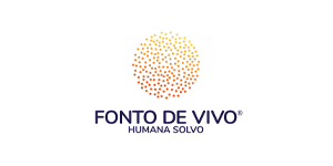 Fonto de Vivo