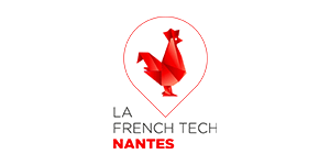 La French Tech Nantes