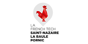 La French Tech Saint-Nazaire La Baule Pornic