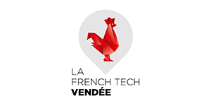 La French Tech Vendée