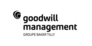 Goodwill Management