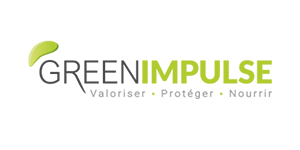 Green Impulse