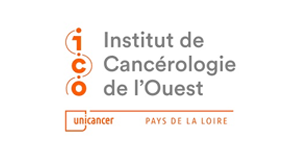 Institut de Cancérologie de l’Ouest