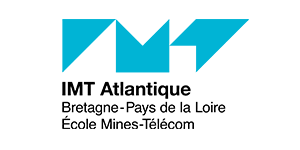 IMT Atlantique