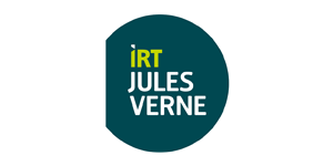 IRT Jules Verne