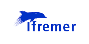 Ifremer