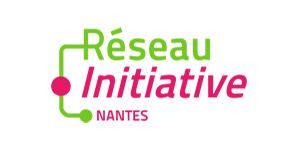 Réseau Initiative Nantes