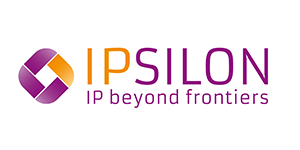 IPSILON