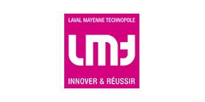 Laval Mayenne Technopole