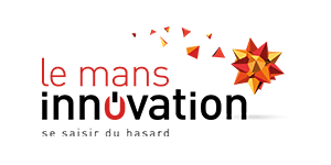 Le Mans Innovation