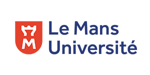 Le Mans Université