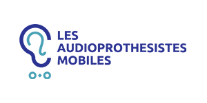 Les Audioprothésistes Mobiles