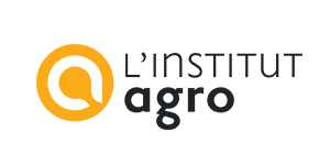 L’Institut Agro