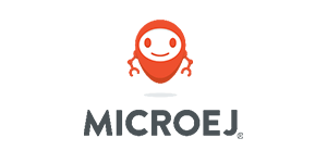 MicroEJ