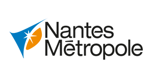 Nantes Métropole