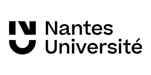 Nantes Université